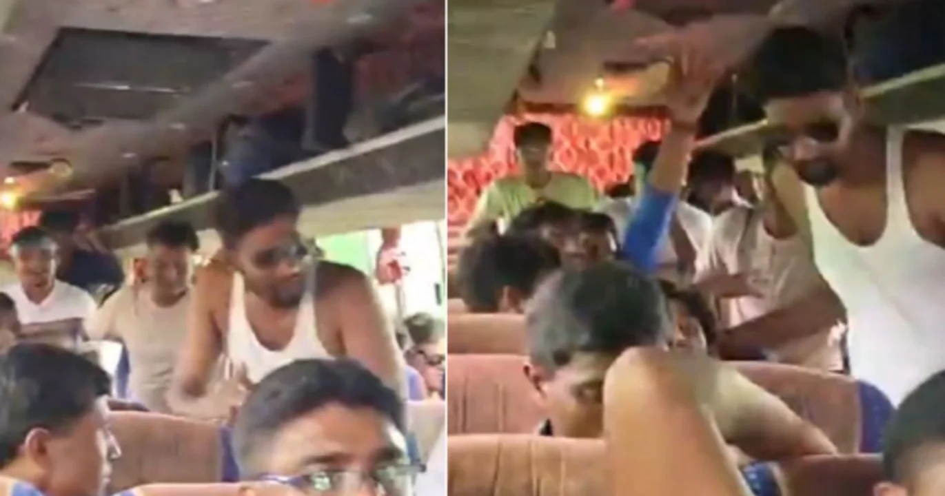 TMC, তৃণমূল কংগ্রেস, 21 july, ২১ জুলাই