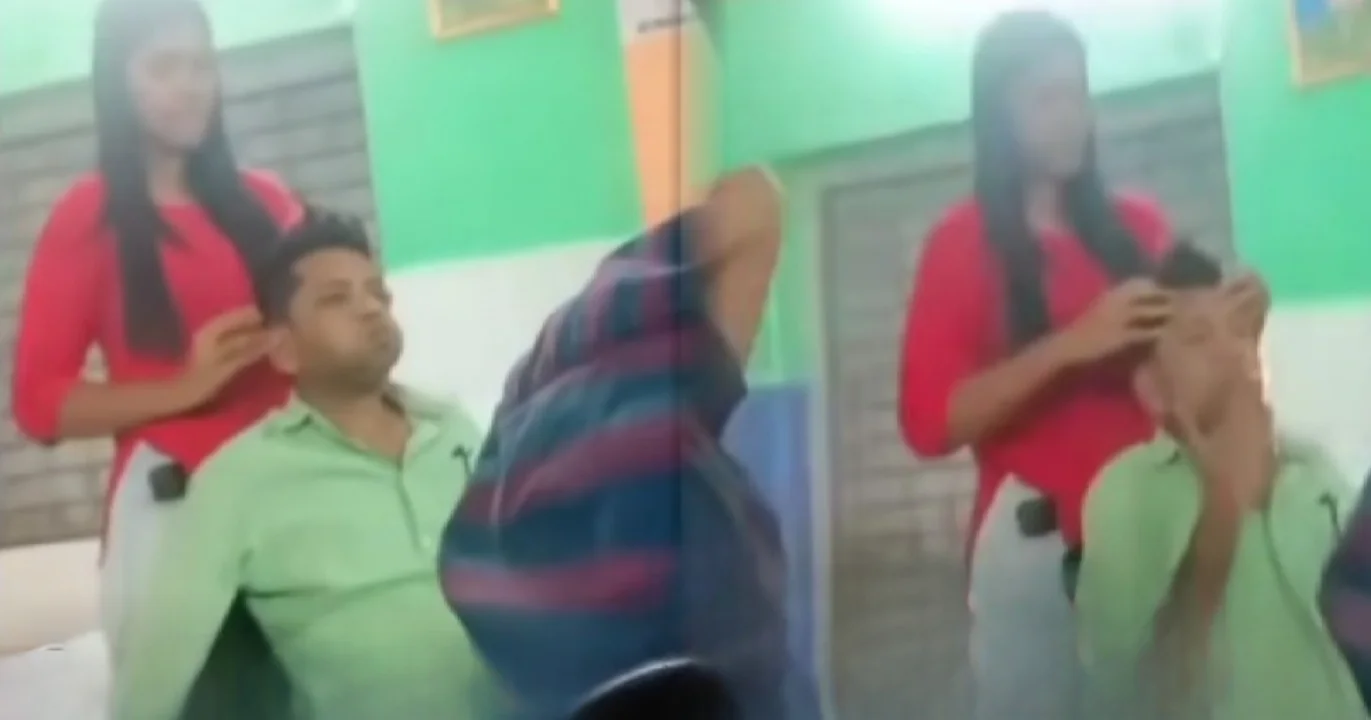 সোনারপুর কলেজ, sonarpur college, TMCP, পশ্চিমবঙ্গ, west bengal