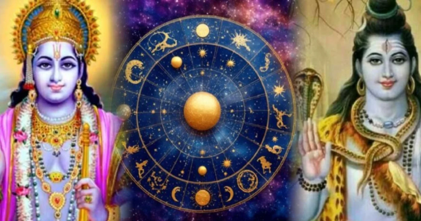 21-august-2024-guru-pushya-yoga-lucky-rashi-aries-cancer-pisces