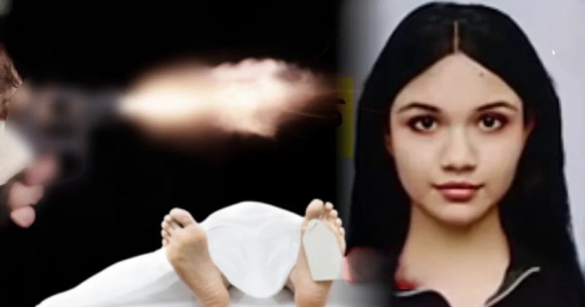 Krishnanagar student shot dead inside her home