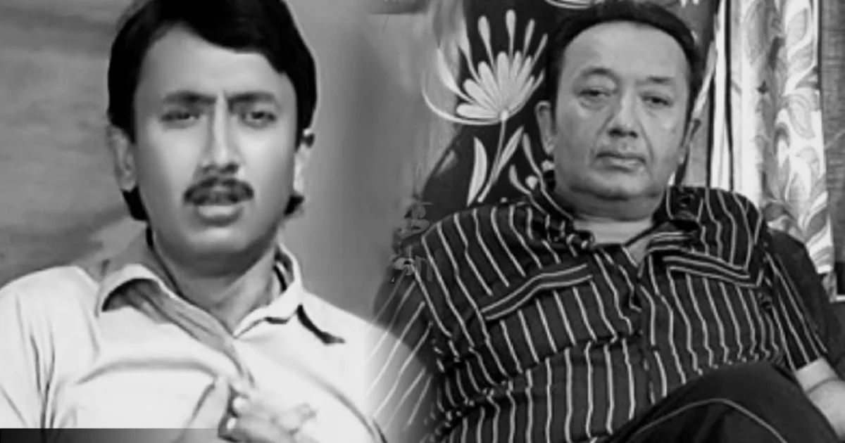 actor-joy-banerjee-passes-away