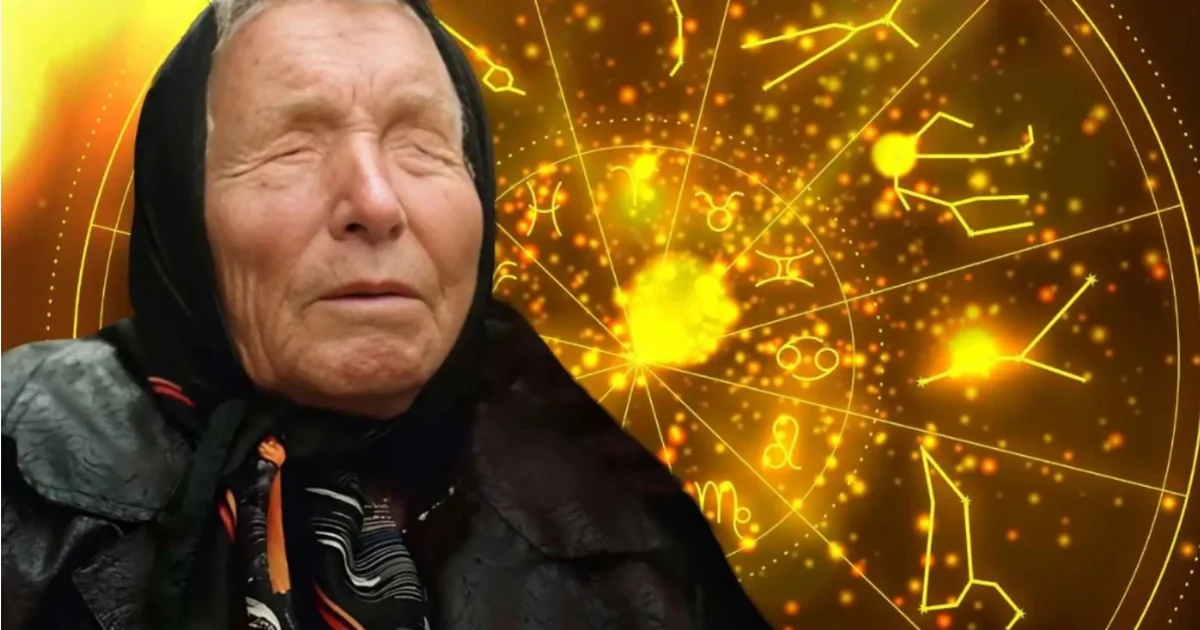 baba-vanga-predictions-2025-lucky-zodiac-signs