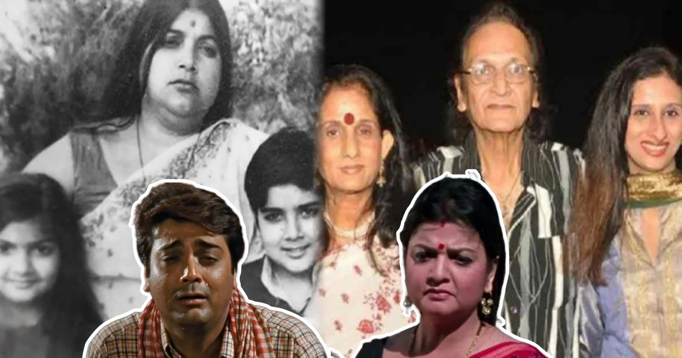 biswajit-chatterjee-second-marriage-controversy-pallabi-reaction