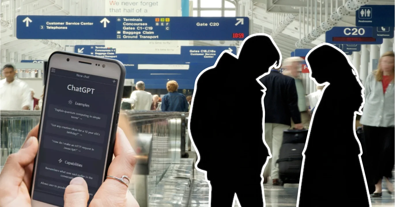chatgpt-galmando-travel-plan-failed