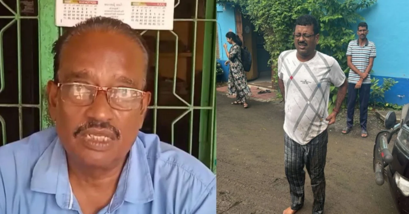 father of jiban krishan saha speaks on sons and daughters claims
