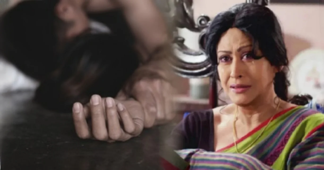 indrani-haldar-casting-couch-bollywood-producer