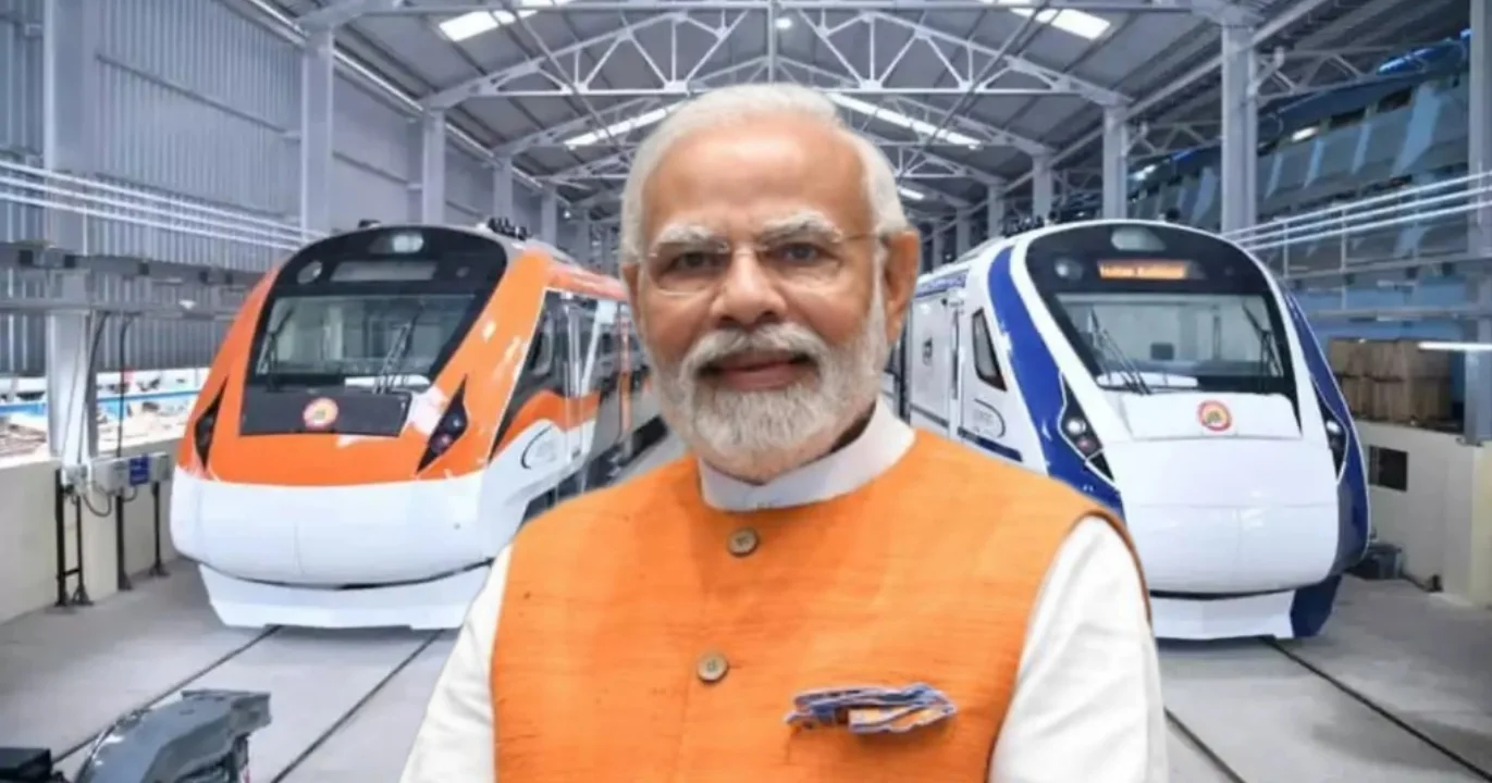 প্রধানমন্ত্রী নরেন্দ্র মোদি, PM Narendra Modi, কলকাতা, kolkata, কলকাতা মেট্রো