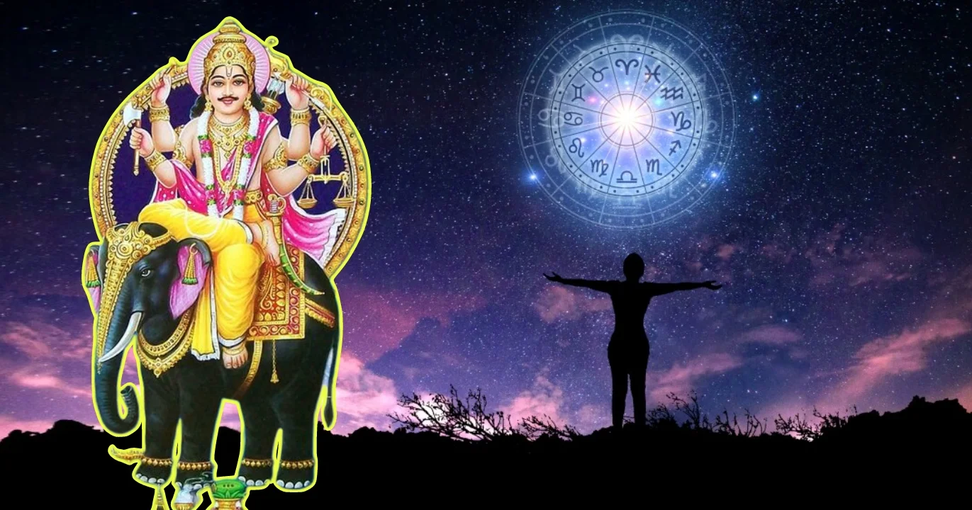 lucky-zodiacs-vishwakarma-pujo-5-rashi-special-opportunity