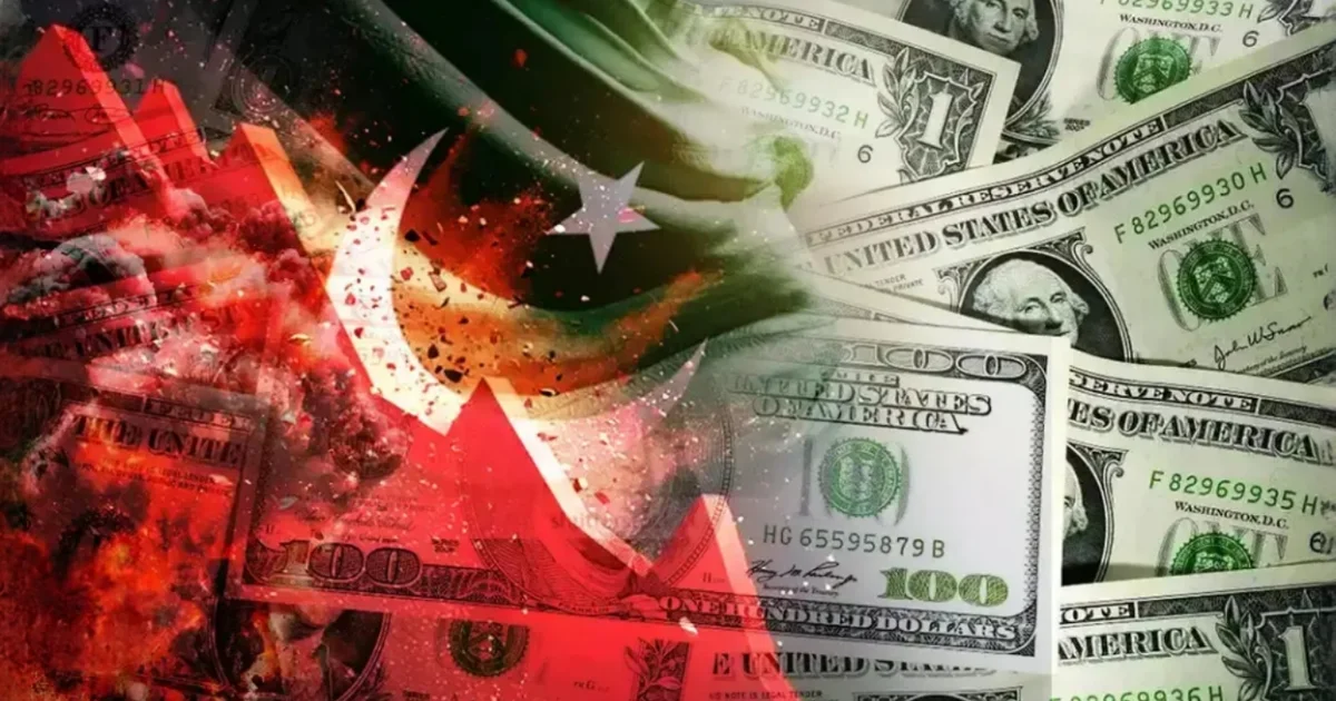 পাকিস্তান, pakistan, GDP impact, Pakistan Economy, পাকিস্তান অর্থনীতি