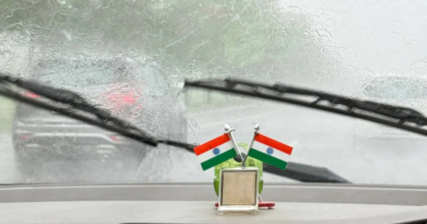 rain-alert-west-bengal-weather-update-august-15