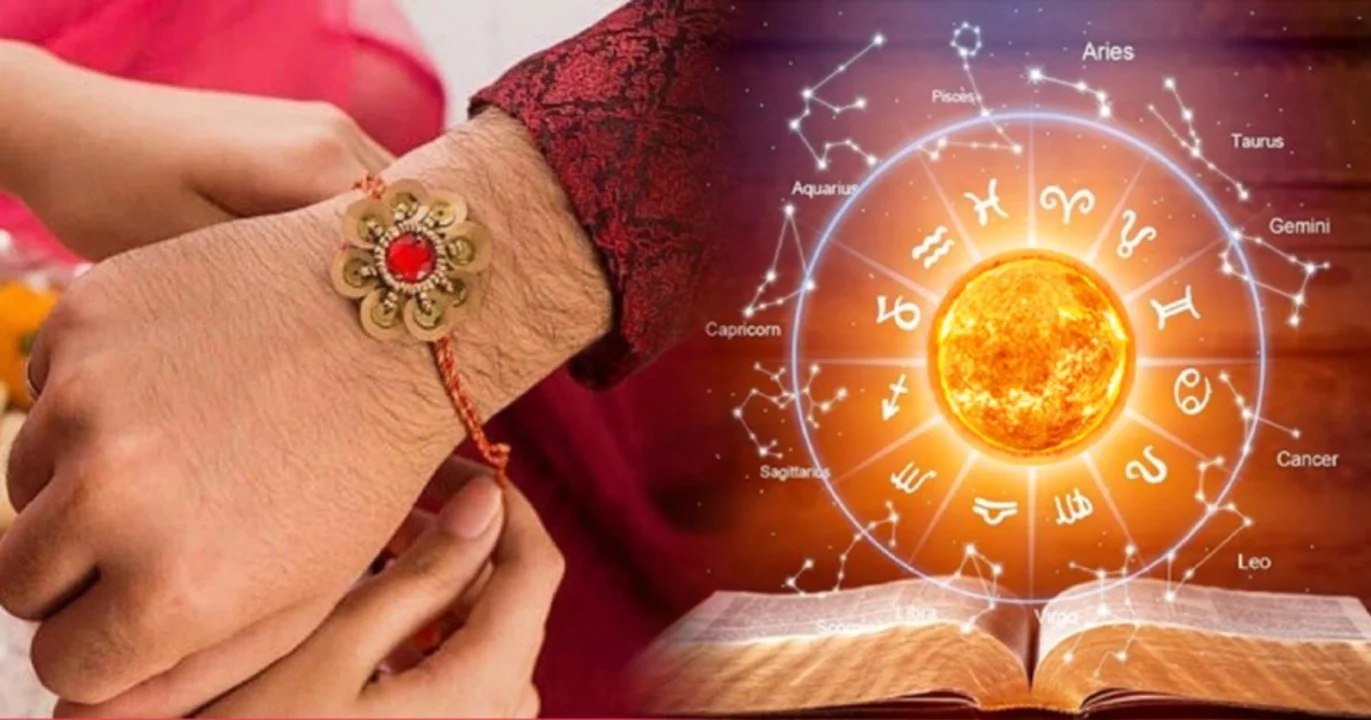 raksha-bandhan-lucky-rashi-2025-five-zodiac-signs-getting-rich