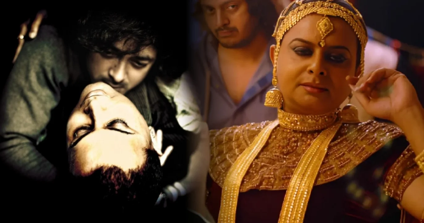 ঋতুপর্ণ ঘোষ, মৃত্যু রহস্য, আত্মহত্যা, যৌন বৈষম্য, টলিউড, পরিচালক, সমকামী, অপমান, Rituparno Ghosh, death mystery, suicide, sexism, Tollywood, filmmaker, LGBTQ, discrimination