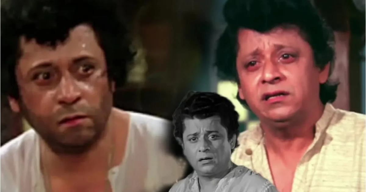 সুখেন দাস, বাংলা সিনেমা, টলিউড, সংগ্রামী জীবন, অভিনেতা, পরিচালক, অনুপ্রেরণার গল্প, অনাথ আশ্রম, বাংলা চলচ্চিত্র, জীবনের গল্প, শূন্য থেকে সাফল্য, বাংলা ছবি, সিনেমার ইতিহাস, Sukhen Das, Bengali Cinema, Tollywood, Inspirational Story, Actor, Director, Orphan to Star, Struggle to Success, Bengali Film Industry, Real Life Story, Biopic Worthy, Bengali Movies, Legendary Actor