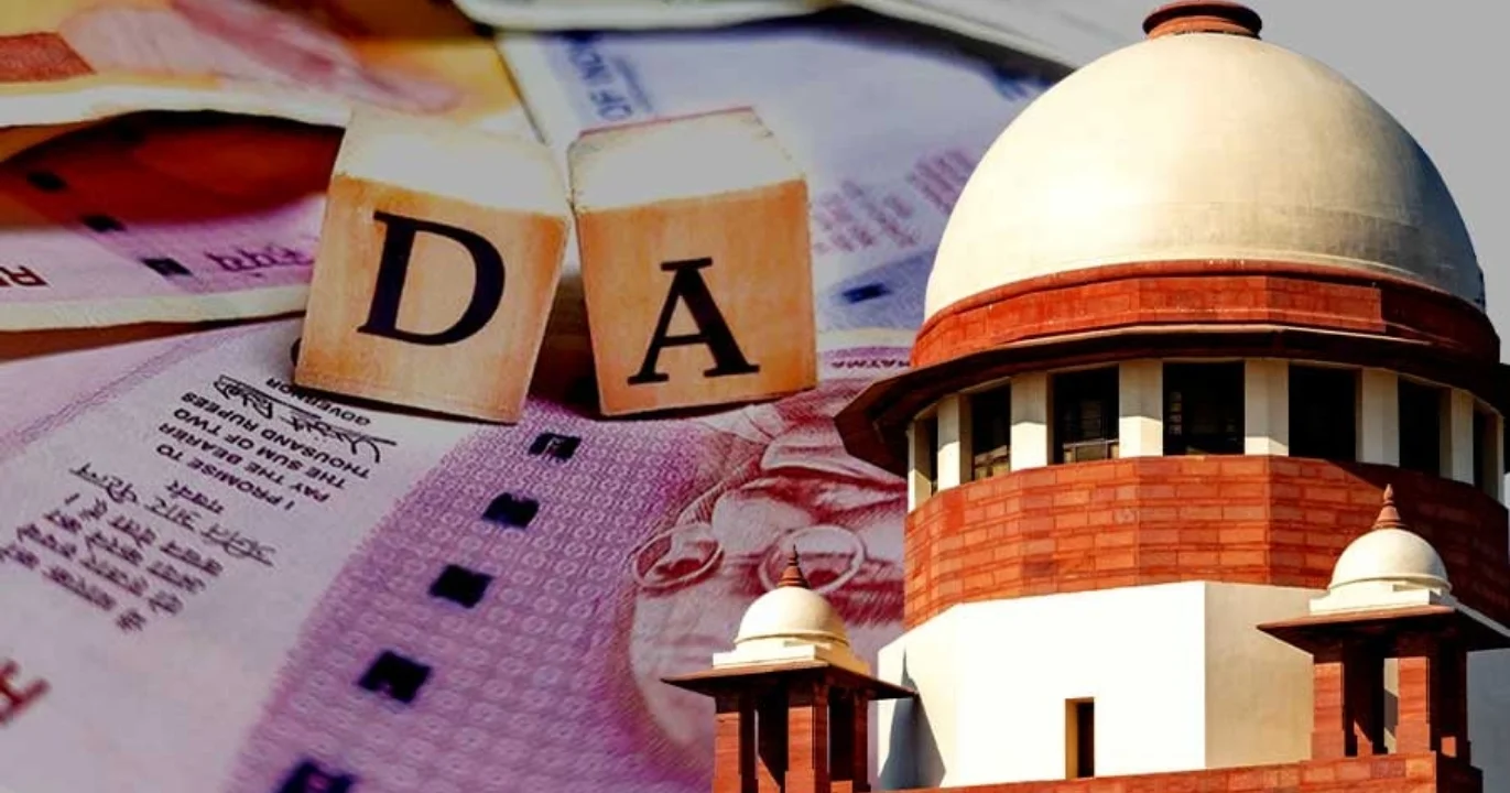 supreme court questions wb on pending 25 percent da