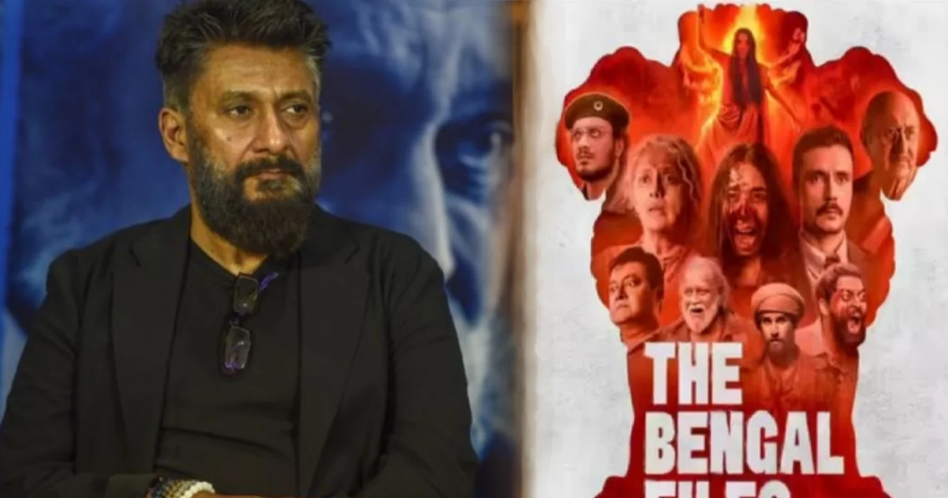 the-bengal-files-exclusive-interview-vivek-agnihotri-controversy