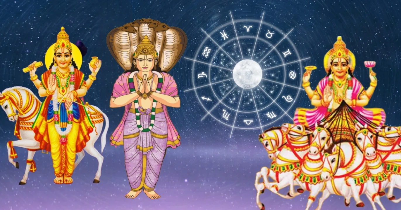 trigrahi-yoga-september-2025-lucky-zodiac-signs