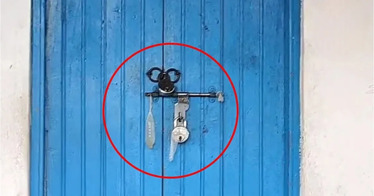 আলিপুরদুয়ার, Alipurduar News, North Bengal News, education controvarsy, নেশার আসর শিক্ষা প্রাঙ্গণ