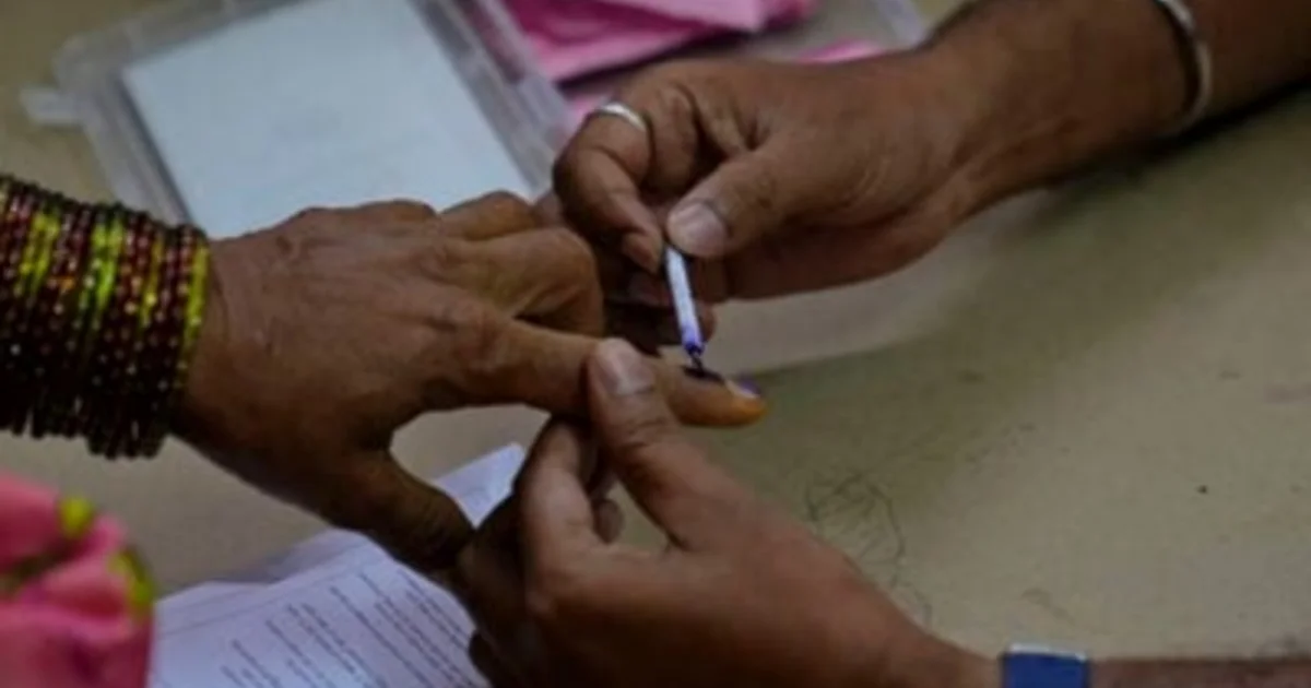 west bengal increases polling booths ahead of elections