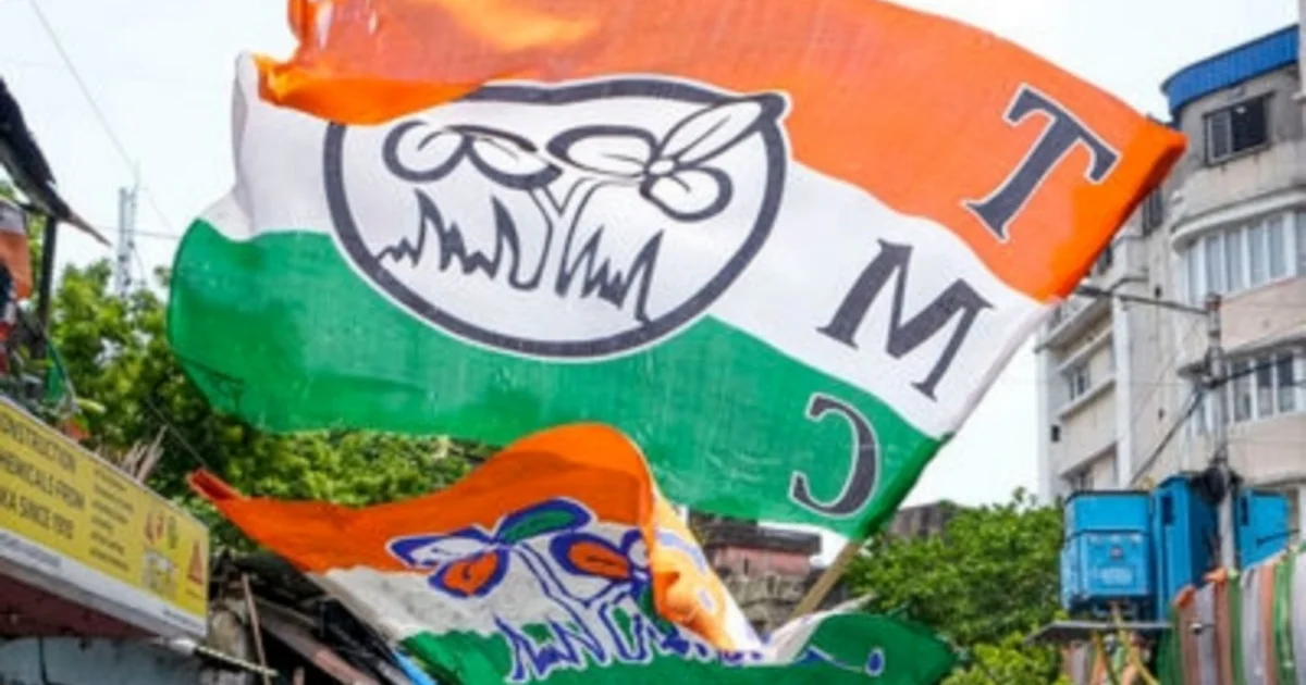 Bangladeshi citizen arrested for making fake voter ID cards