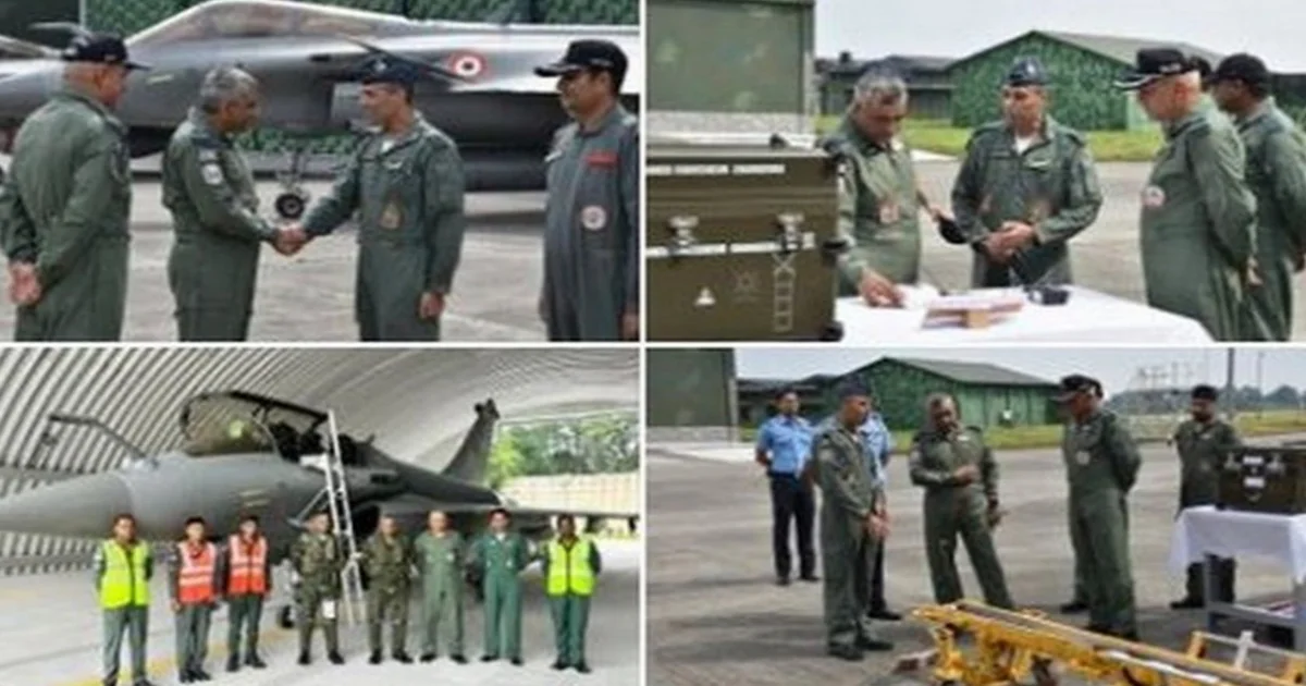 Eastern India, Defense Alert Indian Army, Ashutosh Dixit, আশুতোষ দীক্ষিত, ভারতীয় সৈন্য