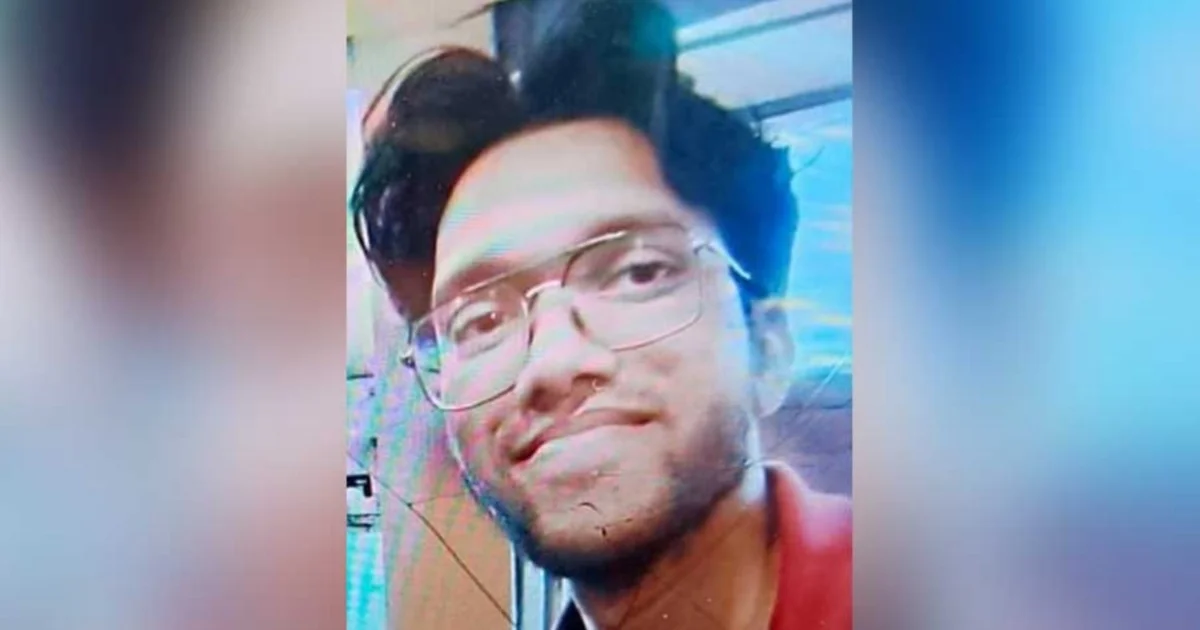 Malda police arrest boyfriend after RG KAR students death