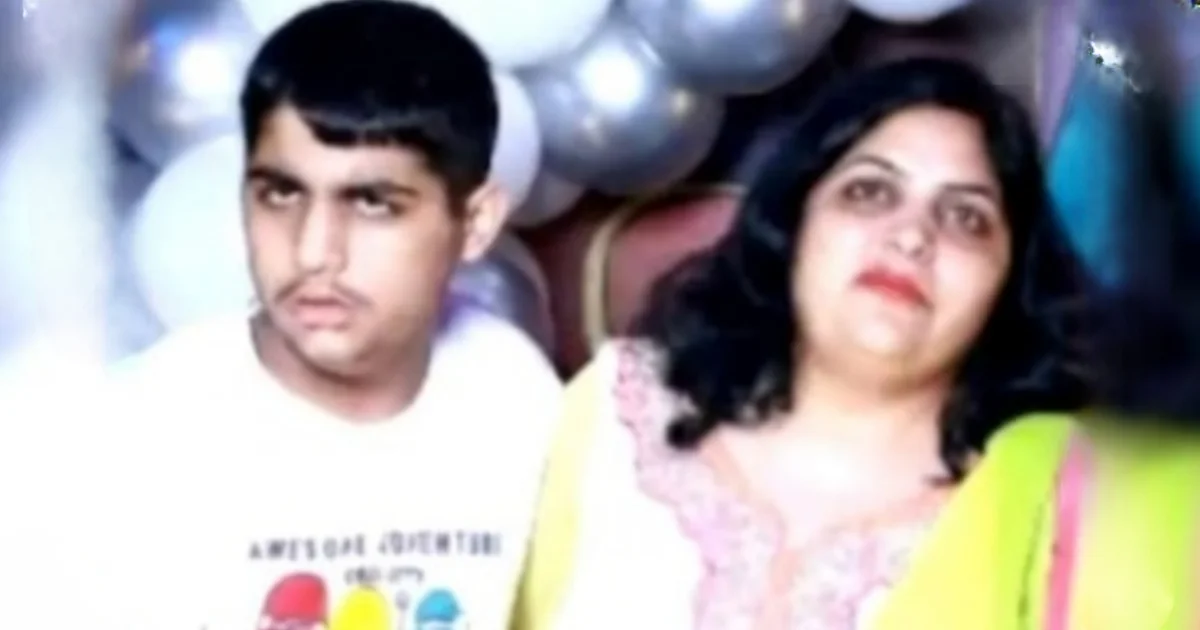 Noida, নয়ডা, আত্মহত্যা, suicide