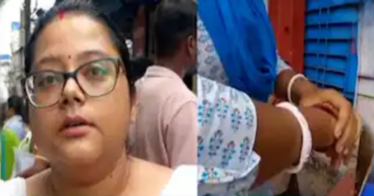 SSC exam, স্কুল সার্ভিস কমিশন, পূর্ব বর্ধমান, Teacher Recruitment, SSC exam 2025, কালনা