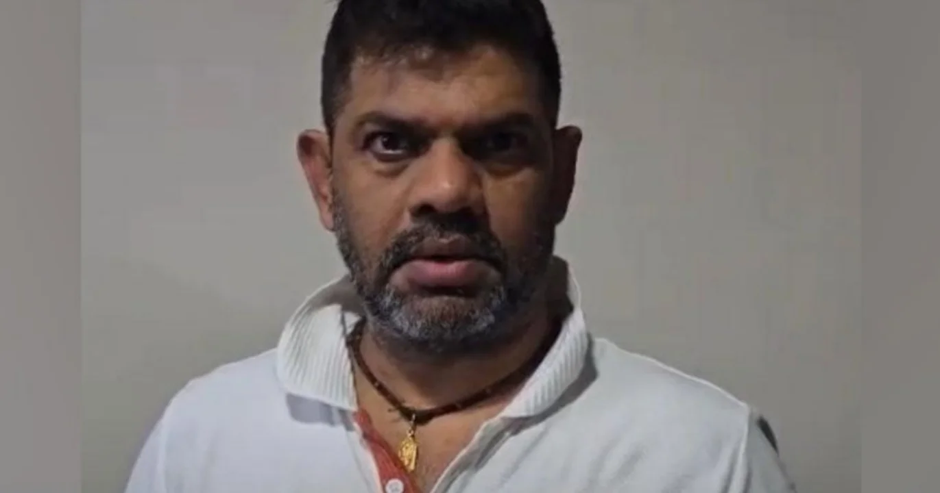 রাকেশ সিং, Rakesh Singh, BJP, বিজেপি, Congress