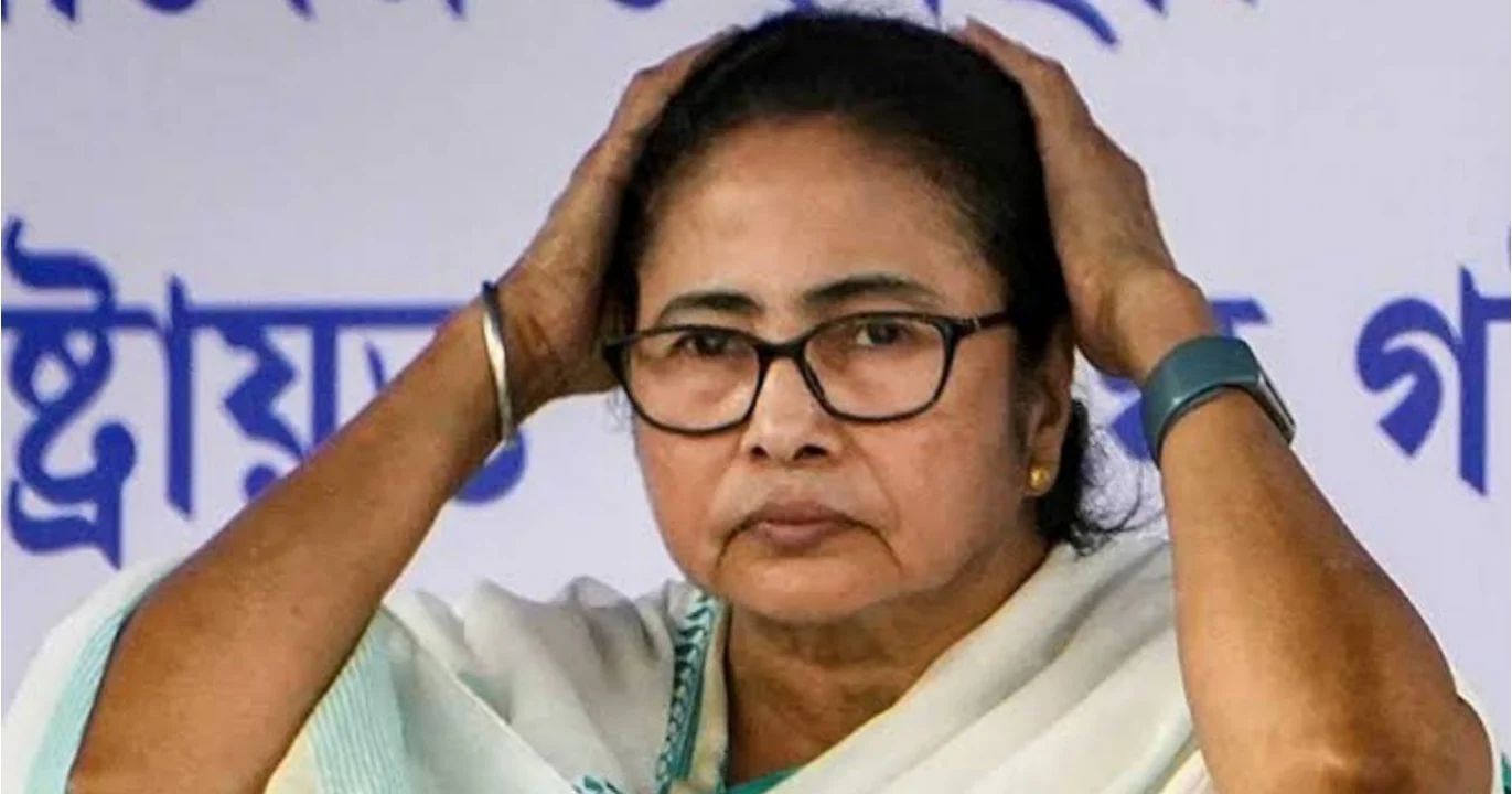 তৃণমূল কংগ্রেস, হাওড়া, পশ্চিমবঙ্গ, west bengal, Howrah, TMC
