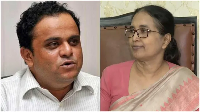 bratya basu slams cu vc after abhirup censored