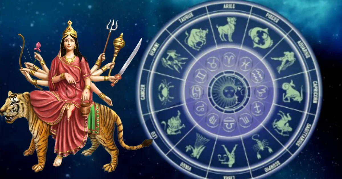 horoscope-24-september-2025-lucky-rashi