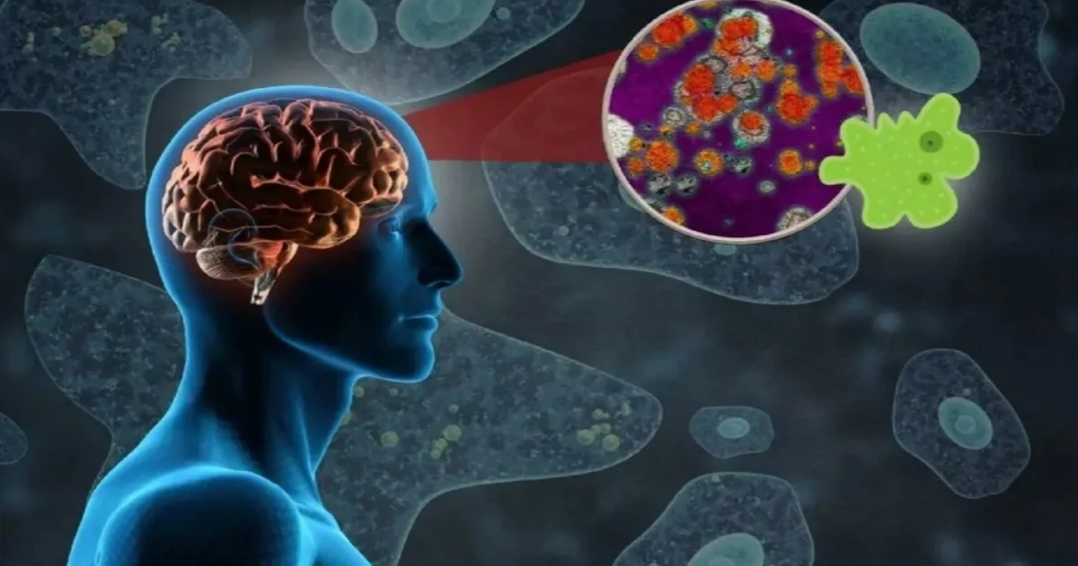 kolkata alert after brain eating amoeba cases in kerala