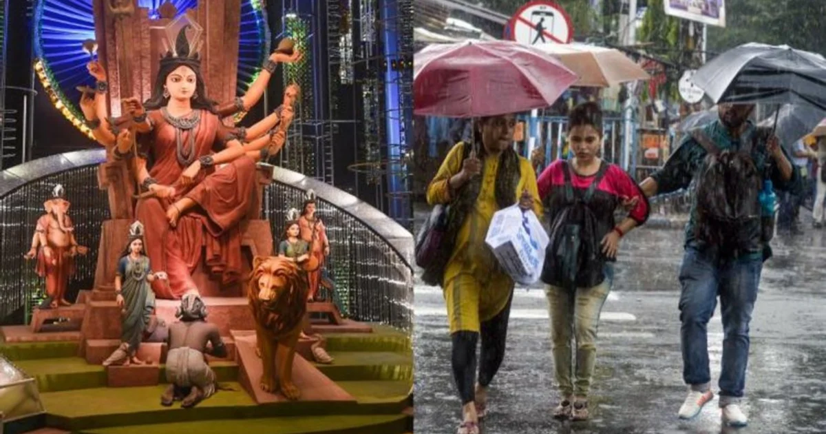 kolkata-weather-update-september-rain