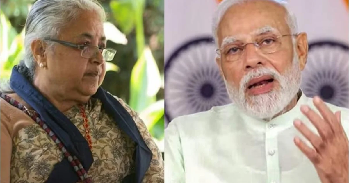 nepal-pm-sushila-karki-takes-oath-modi-congratulates-debate-on-indian-role