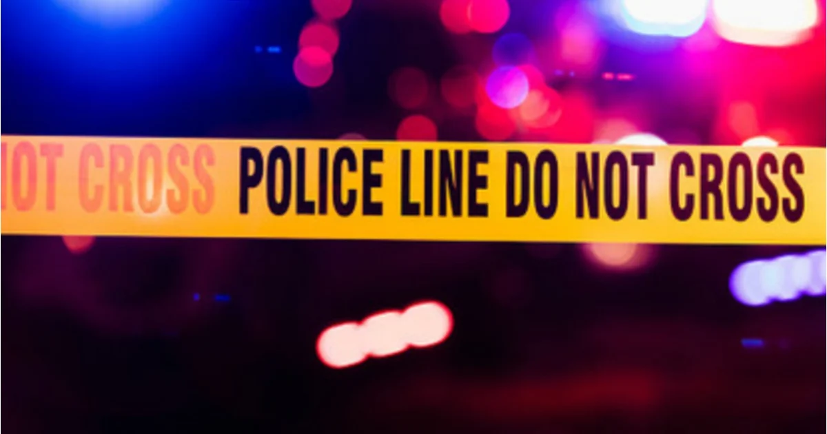 nine year old child murdered in tehatta