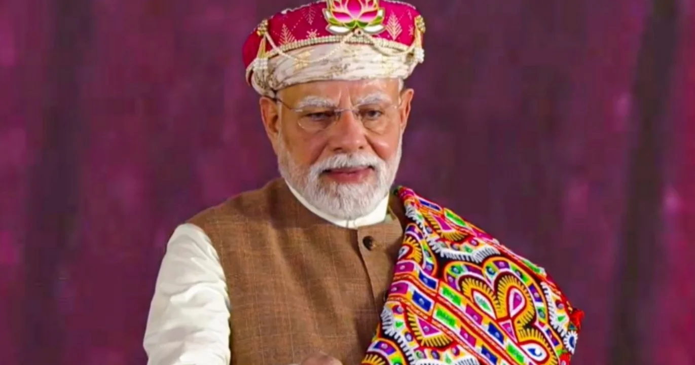 নরেন্দ্র মোদি, নরেন্দ্র মোদীর জন্মদিন, naredra modi’s birth day, india, ভারত