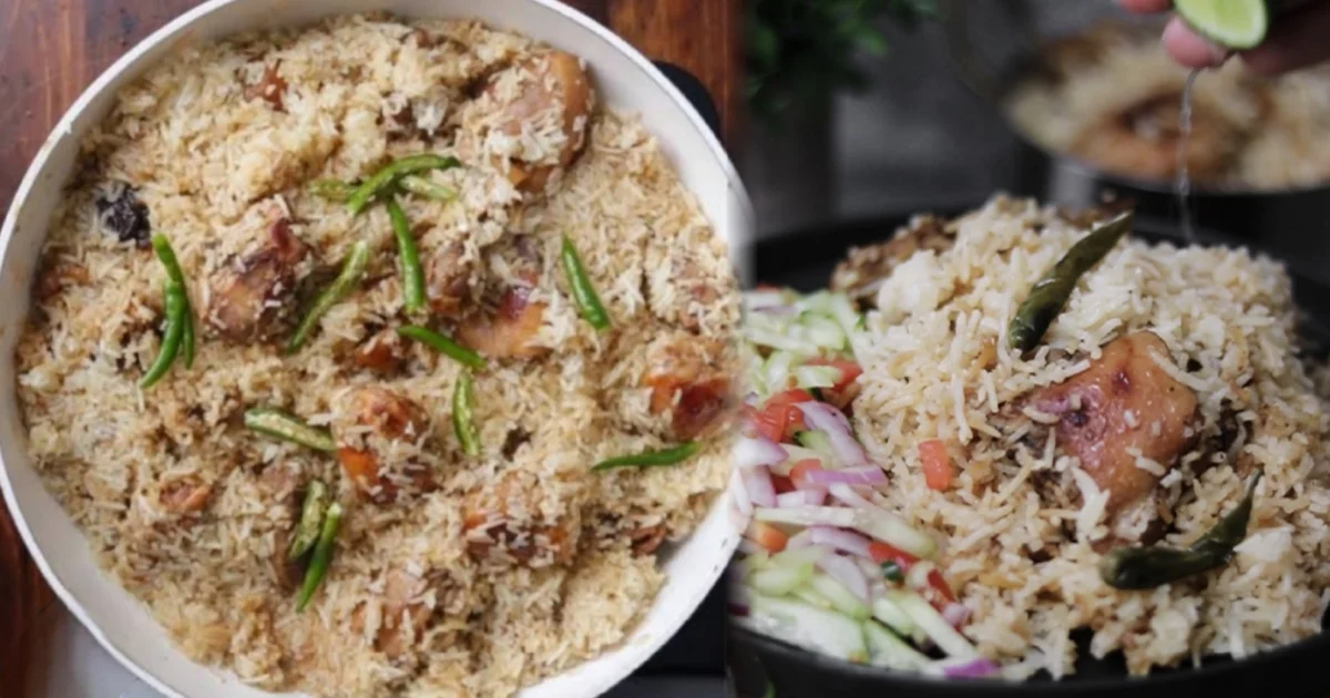 puja-kashmiri-chicken-tehari-recipe