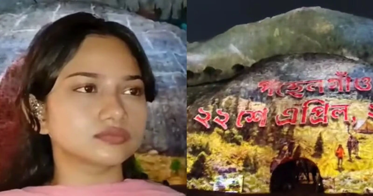 rajanya at santosh mitra square puja