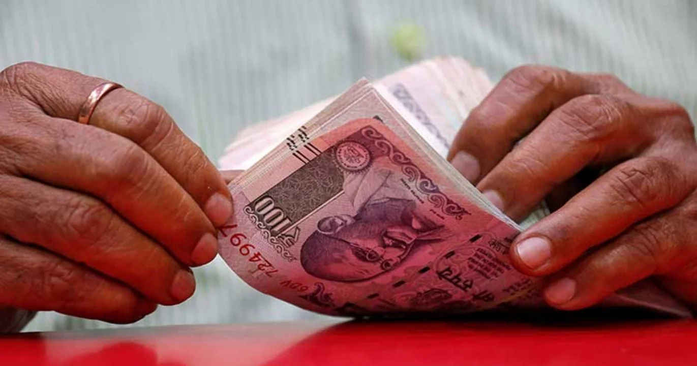 7th pay commission, DA, মহার্ঘ ভাতা, DA hike