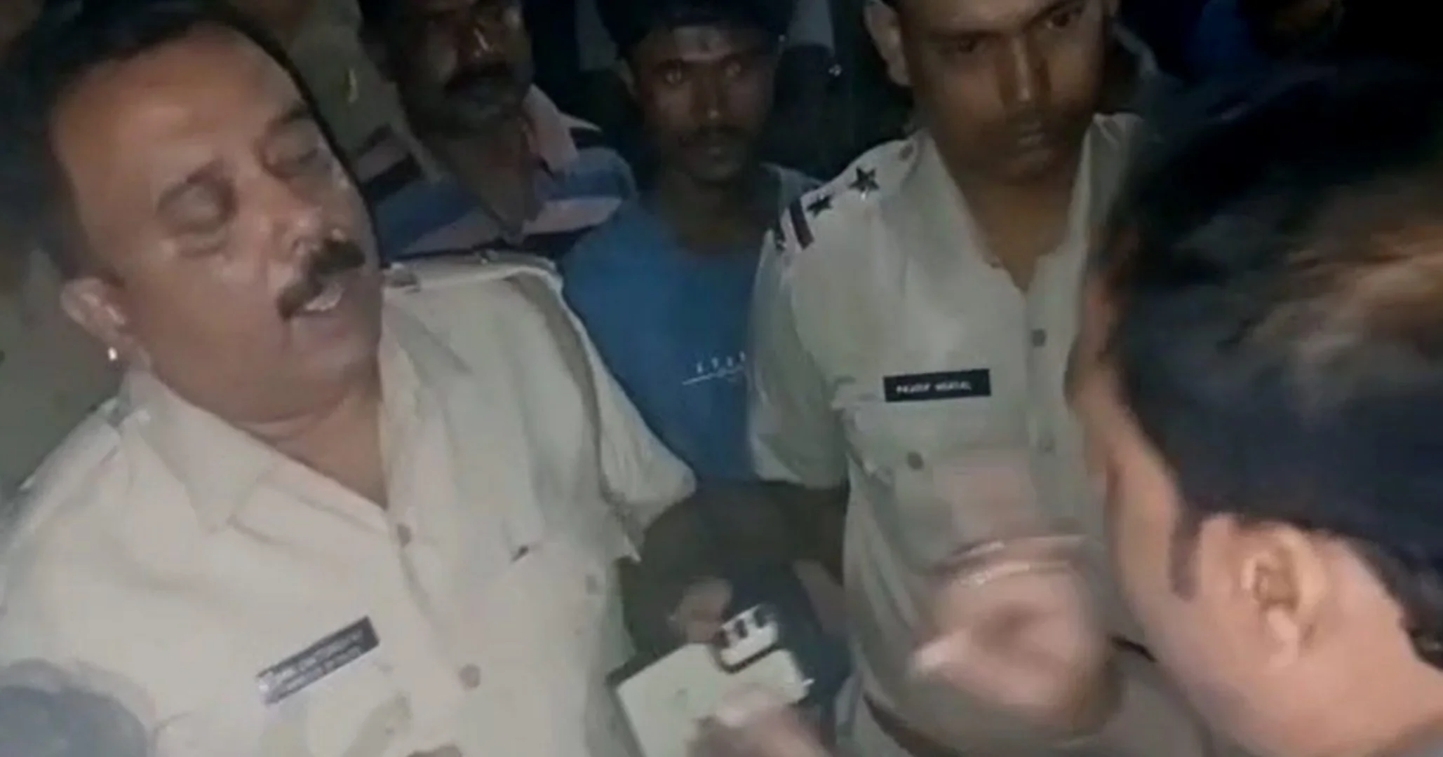 আলিপুরদুয়ার, Alipurduar, postmortem, ময়নাতদন্ত, Dead Body Controversy