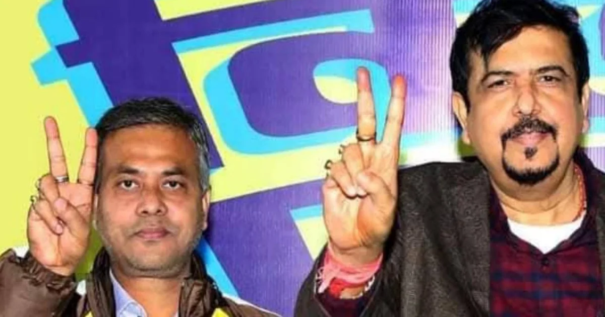 ED, ইডি, Sujit Bose, সুজিত বসু, kolkata, west bengal, পশ্চিমবঙ্গ