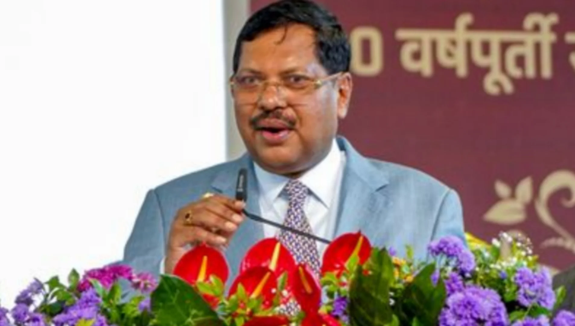Supreme Court, সুপ্রিম কোর্ট, BR Gavai, সনাতন ধর্ম, বিআর গভাই, Indian Judiciary