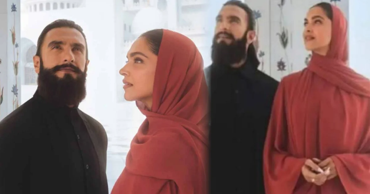 Permalink deepika-padukone-hijab-abu-dhabi-controversy