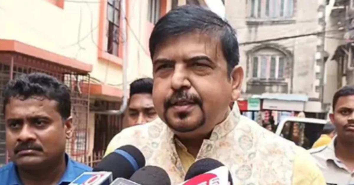 আরও পড়ুনঃ