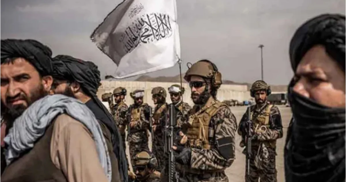 আফগানিস্তান, পাকিস্তান, pakistan, Taliban, Afghanistan