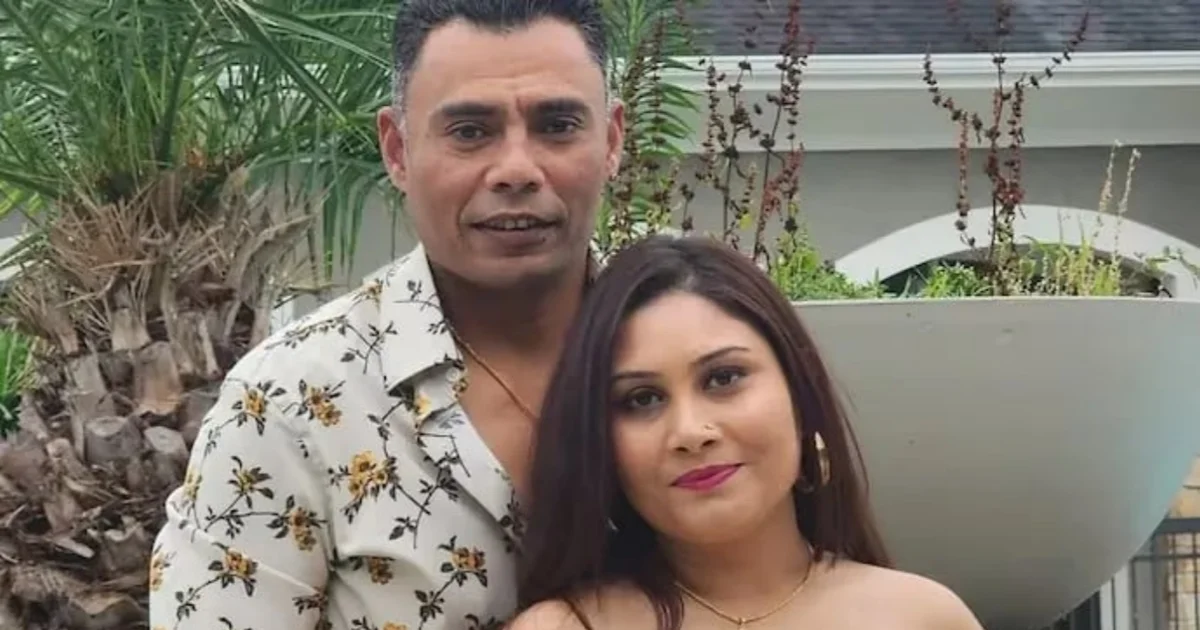 danish-kaneria-says-india-is-his-matrubhumi-but-he-has-no-plan-to-apply-for-indian-citizenship