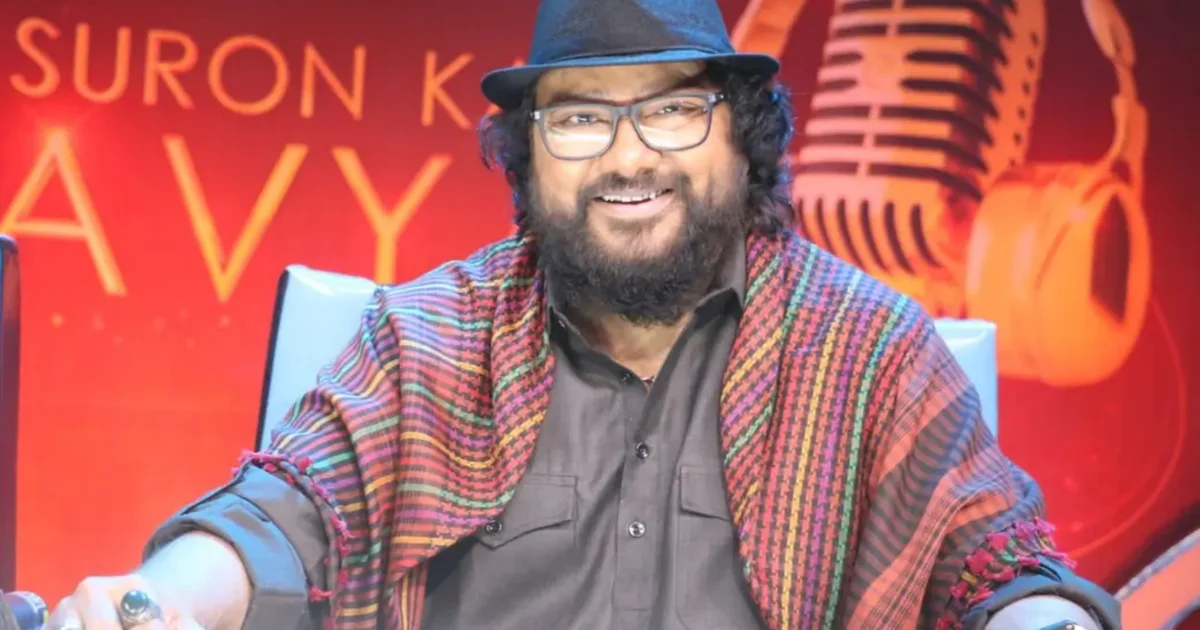 ismail-darbar-second-marriage-religious-conversion-controversy