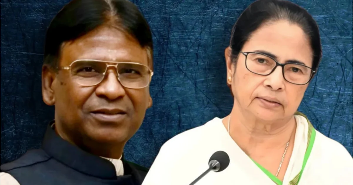 mamata-on-khagen-murmu-attack-bjp-internal-clash