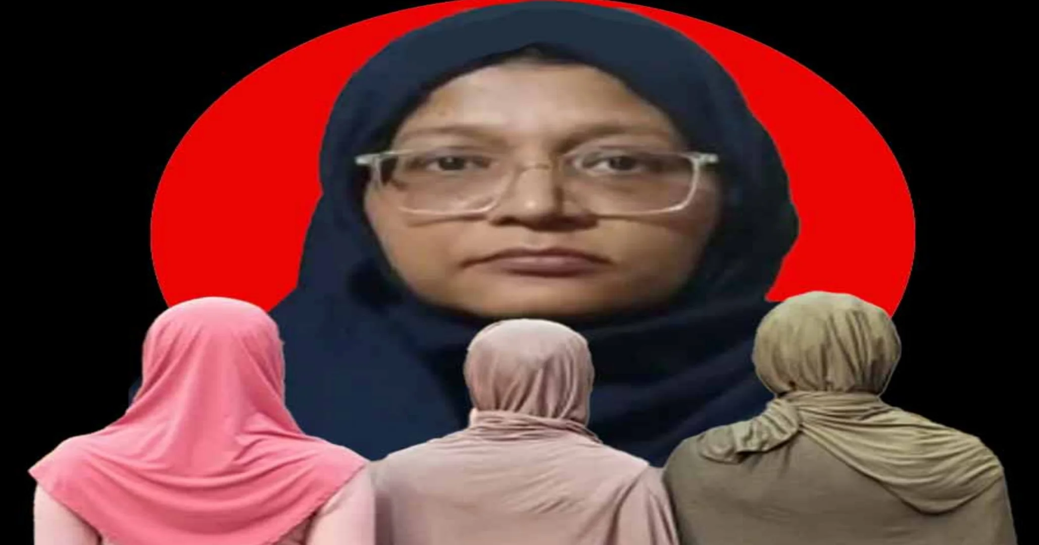 Delhi blast, দিল্লি দুর্ঘটনা, Operation Hum Dard, অপারেশন হমদর্দ