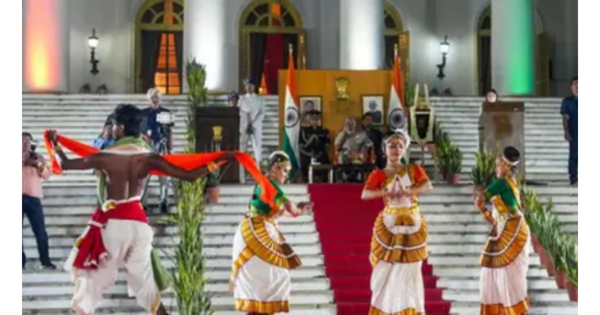 পশ্চিমবঙ্গ, west bengal, রাজভবন, Raj Bhavan